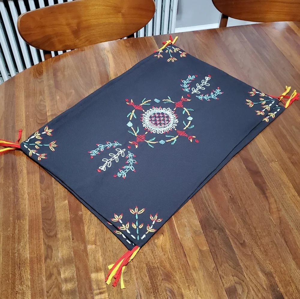IKEA 15 23