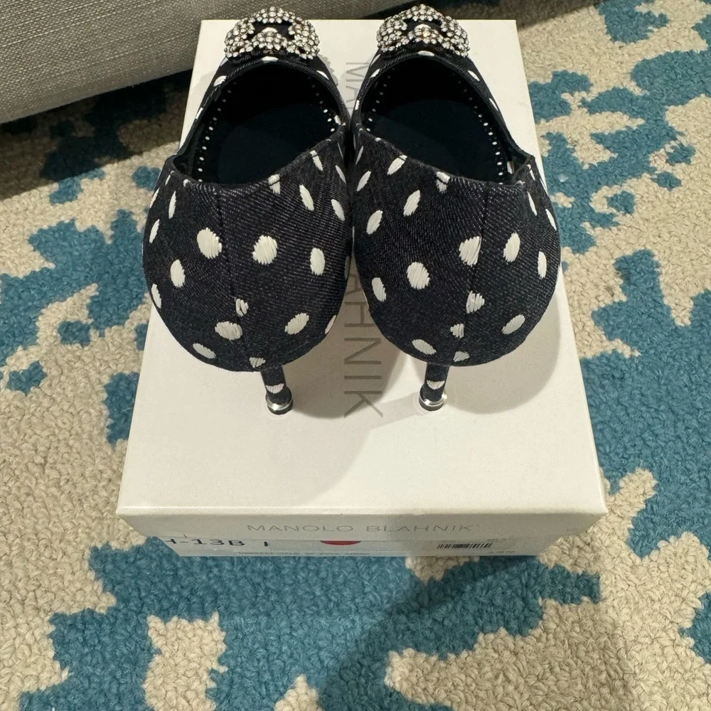 these stunning