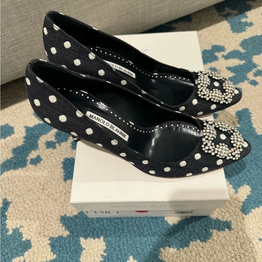 these stunning