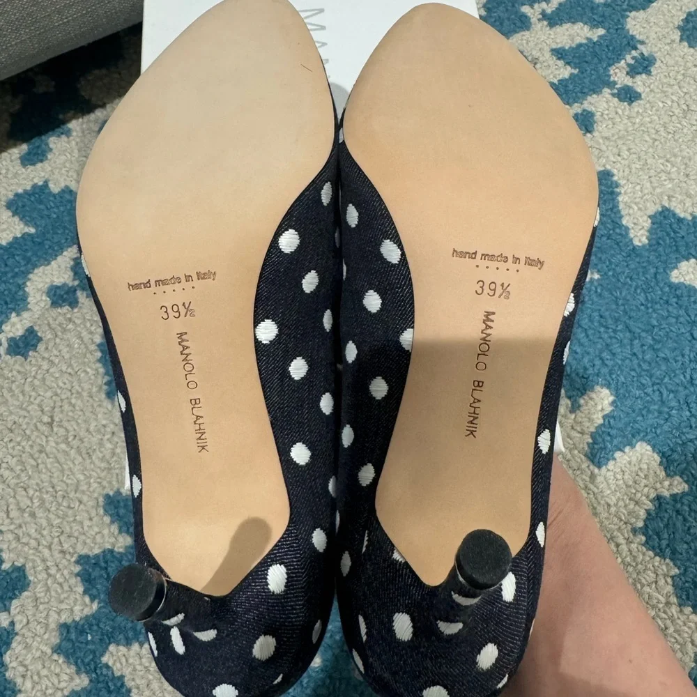 these stunning