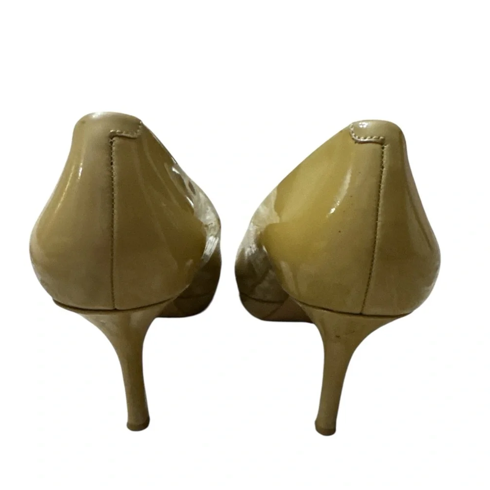 Vince Camuto offer perfect tan