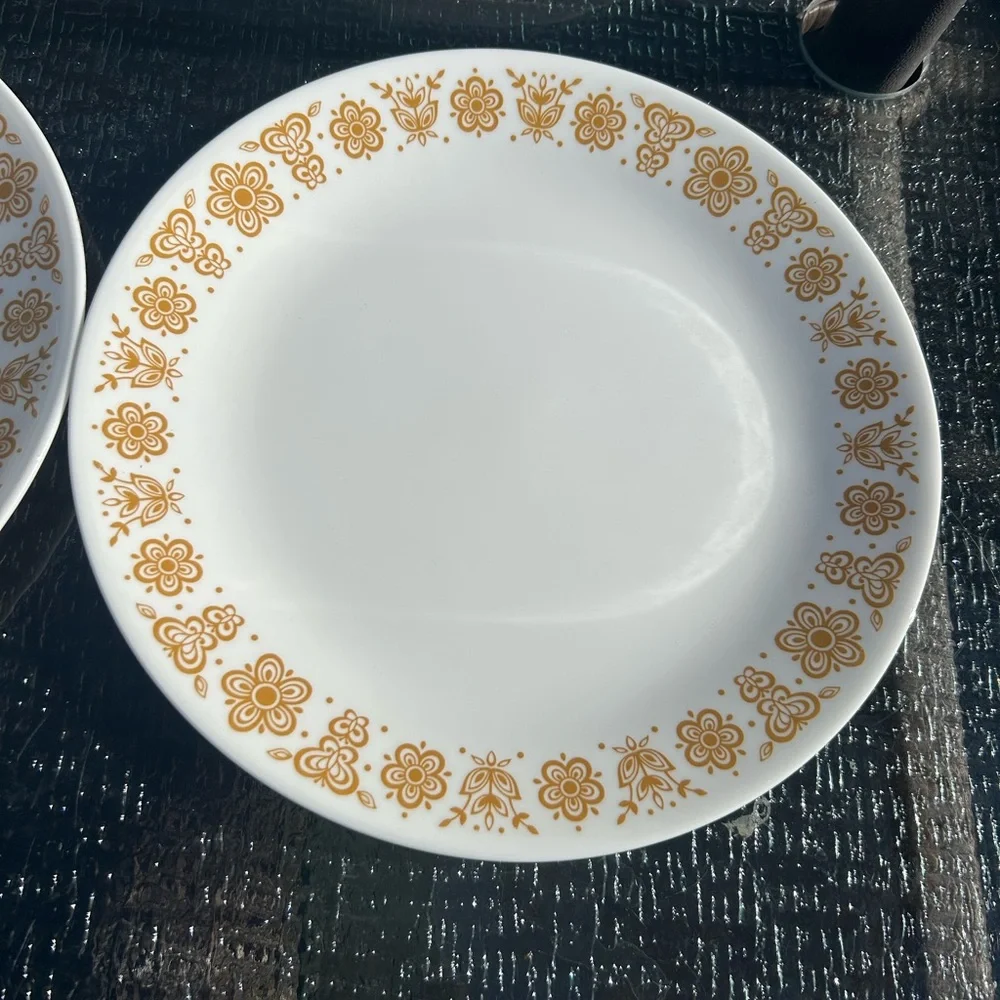 Corelle enhance your
