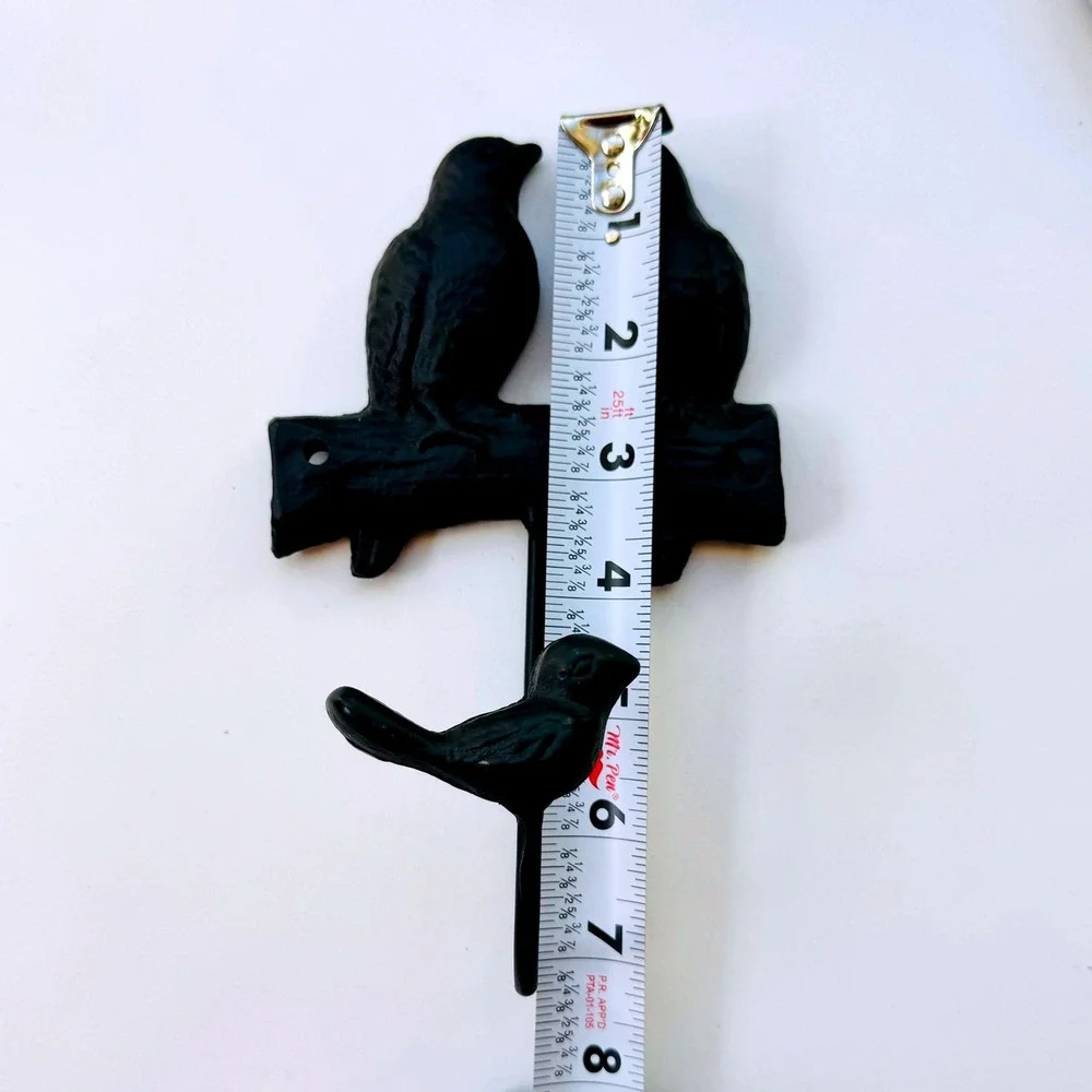 N/A lovers hook