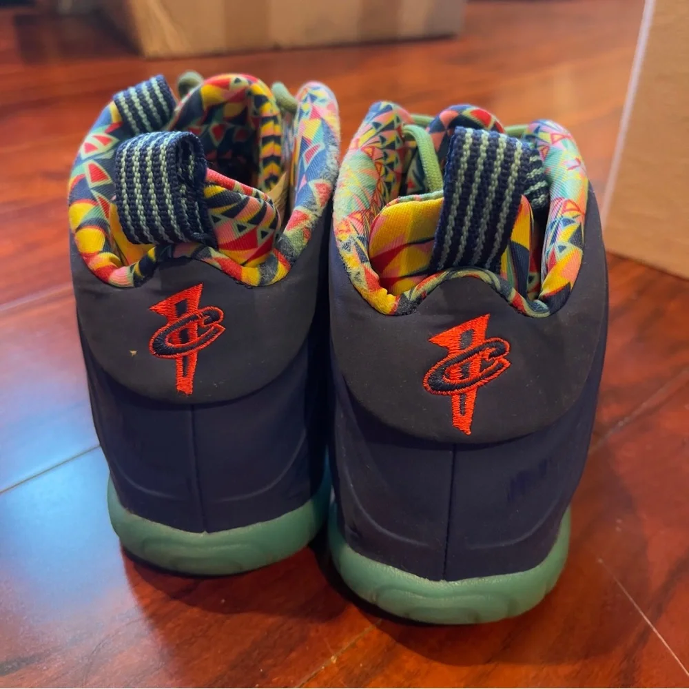 N/A secure posite