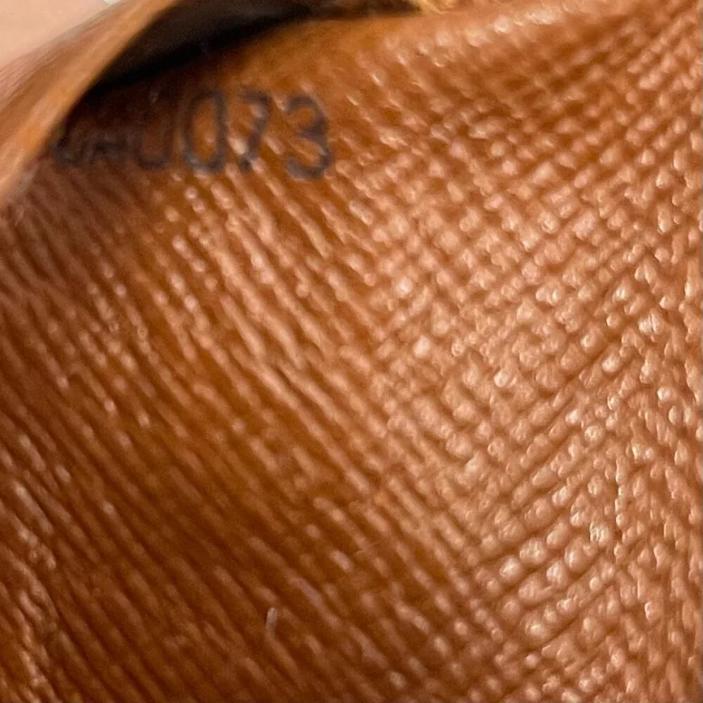 Louis Vuitton louis vuitton
