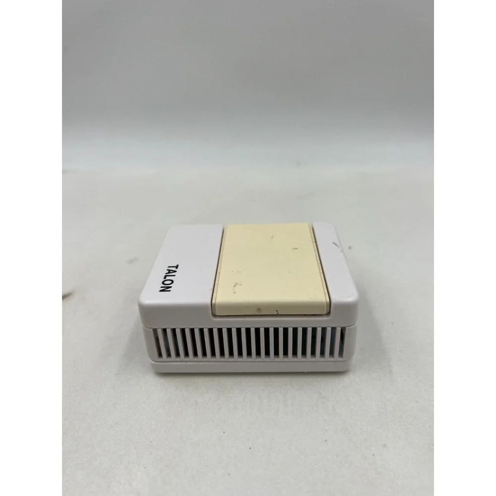 N/A siemens blank typ