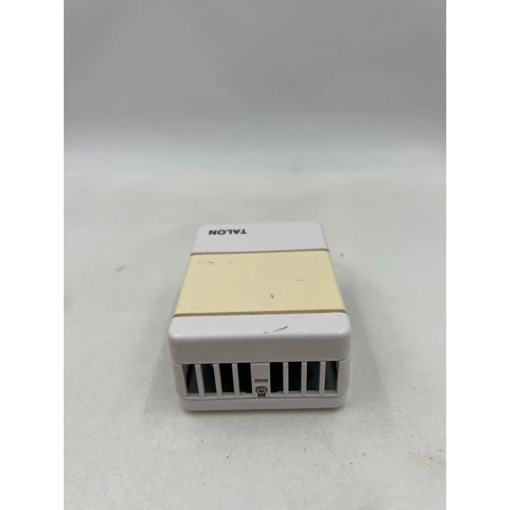 N/A 10k 587 front