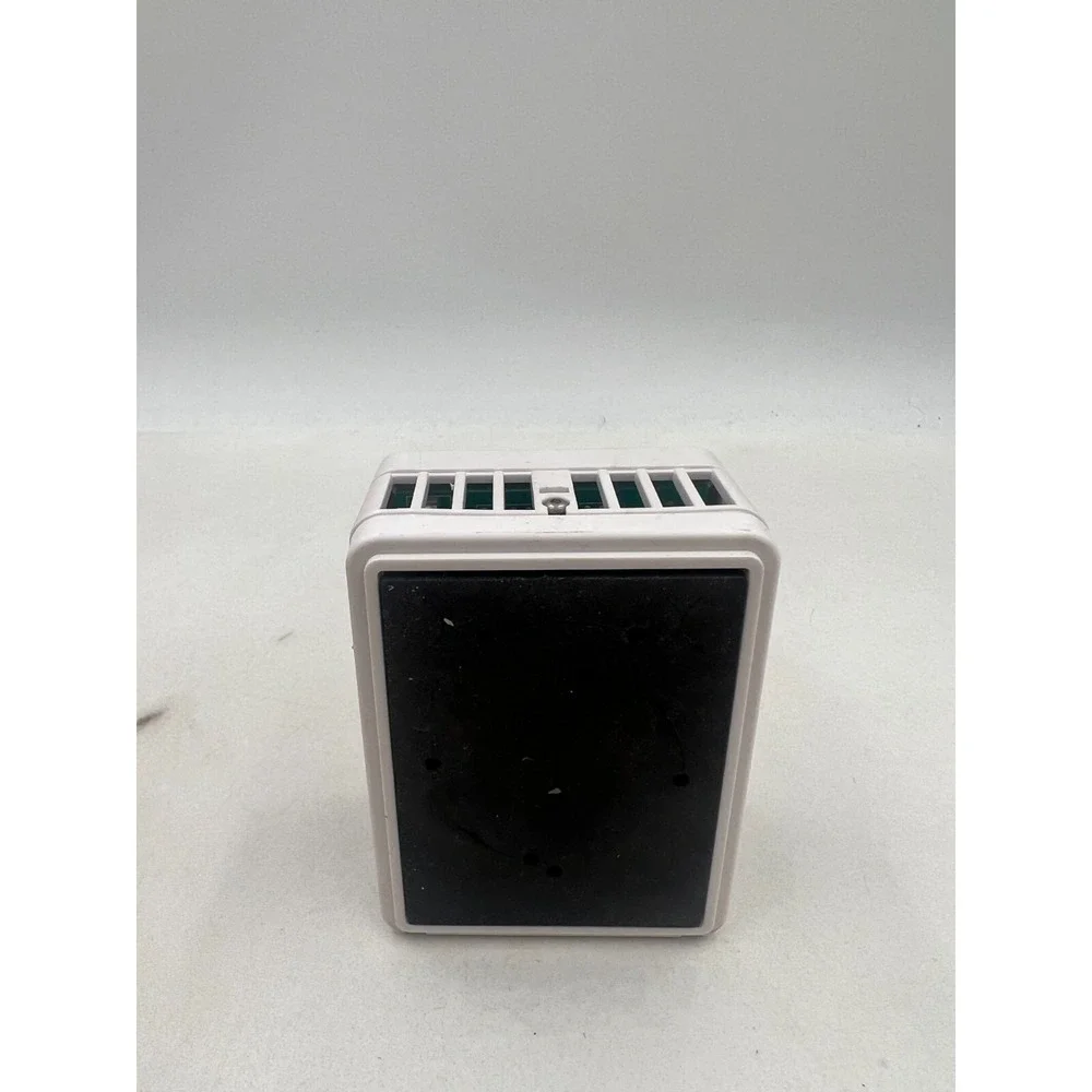 N/A talon room sensor