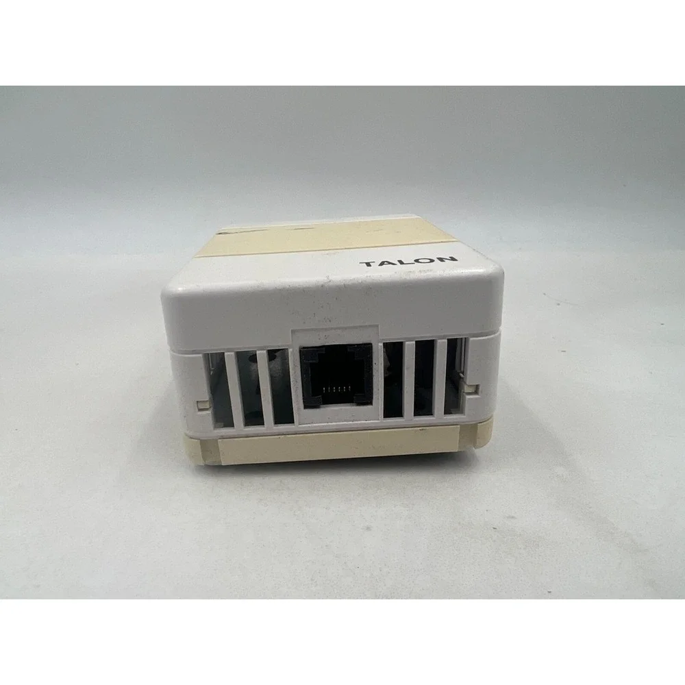 N/A siemens qfa3060