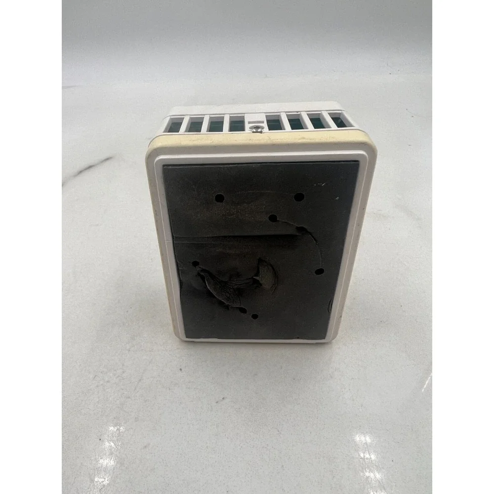 N/A siemens qfa3060