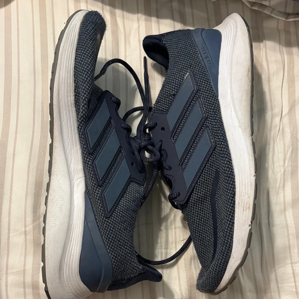 adidas comfortable shoes