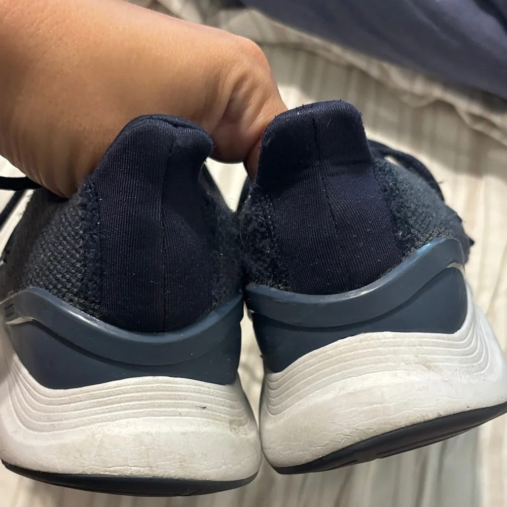 adidas comfortable shoes