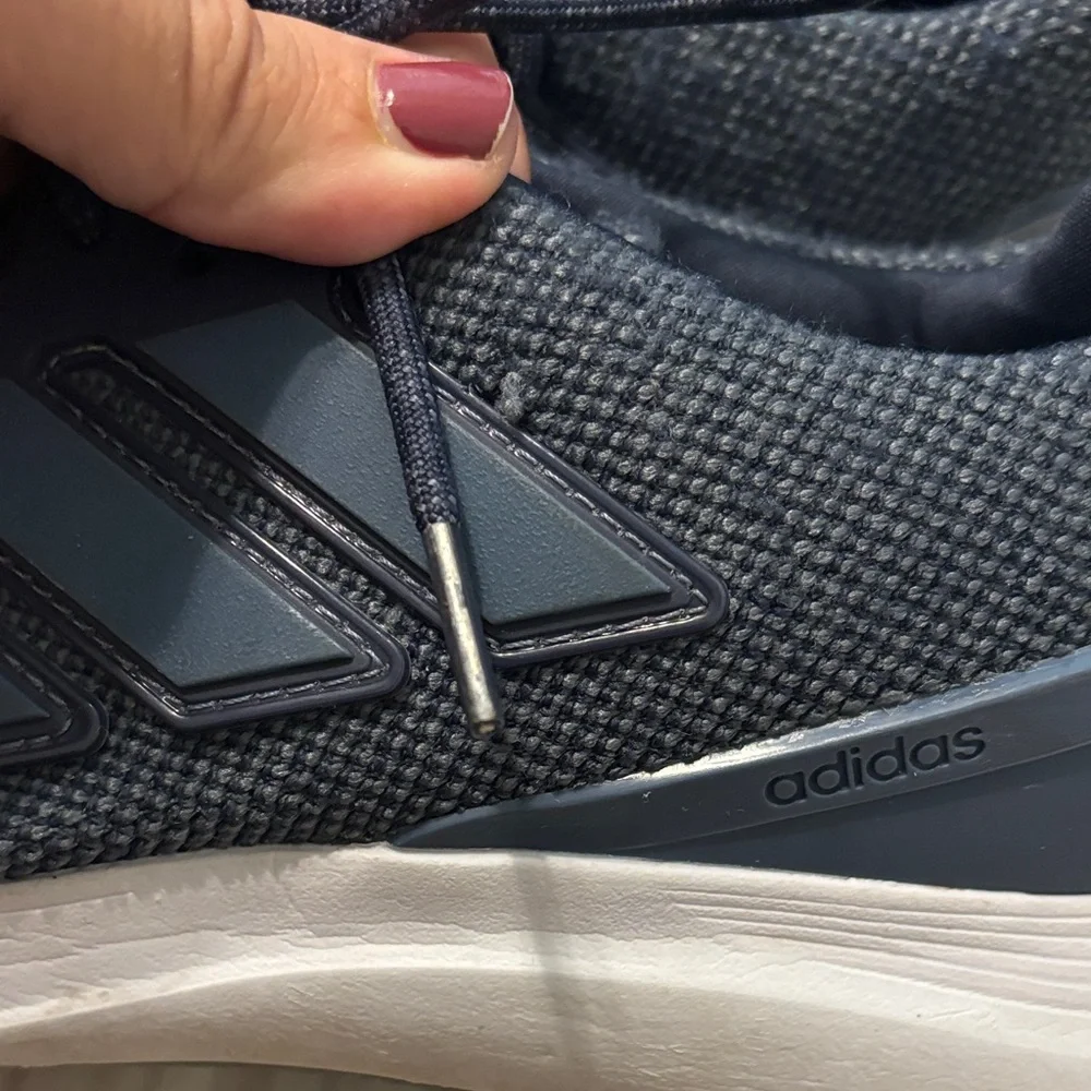 adidas comfortable shoes