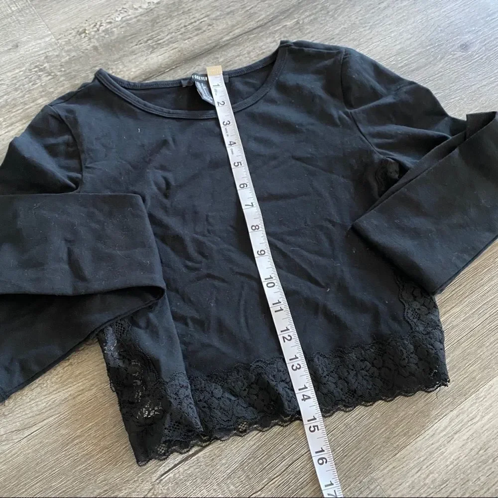 Forever 21 never worn