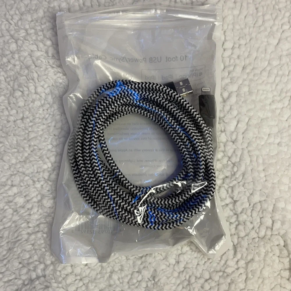 pur tech syncing 10 includes