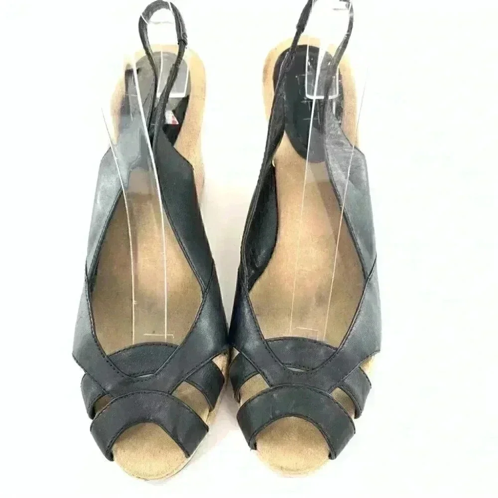 ann taylor
