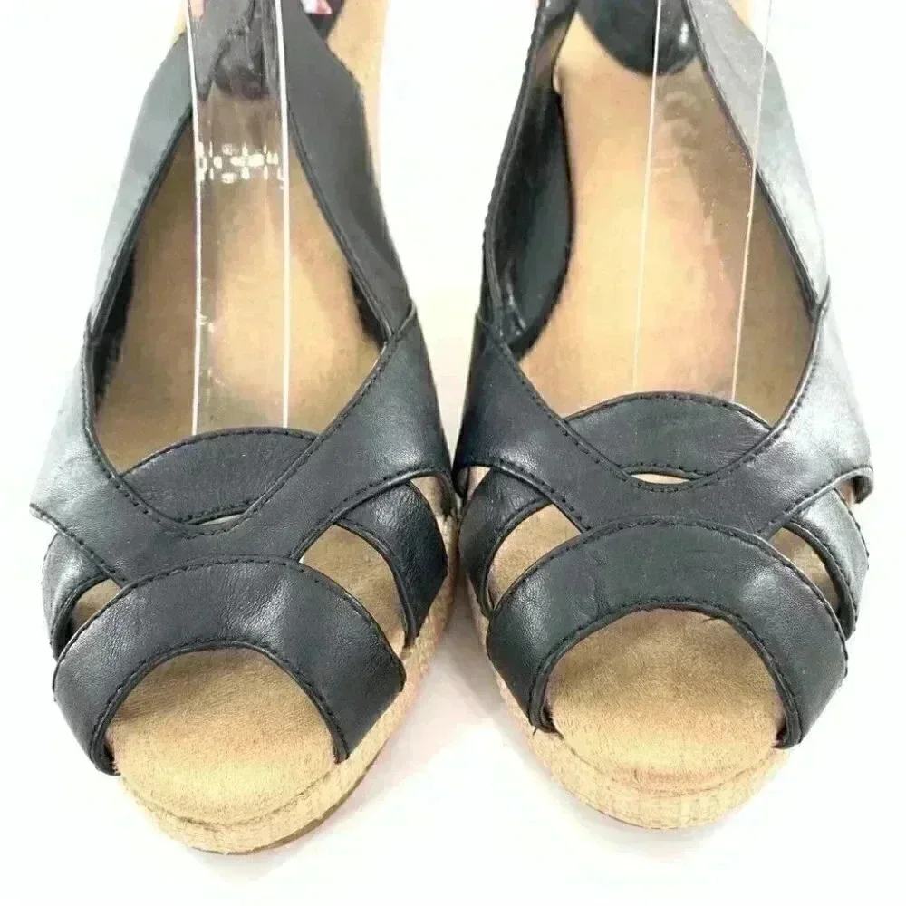 ann taylor