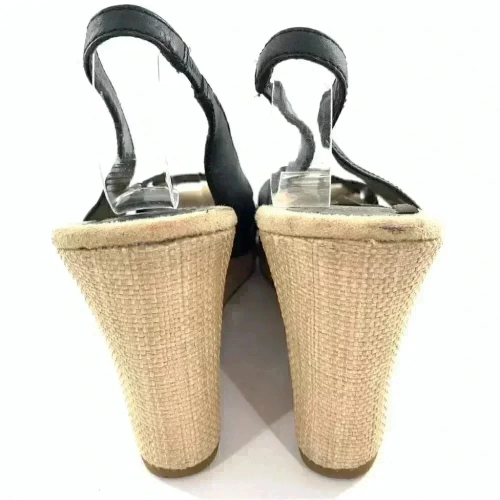 ann taylor