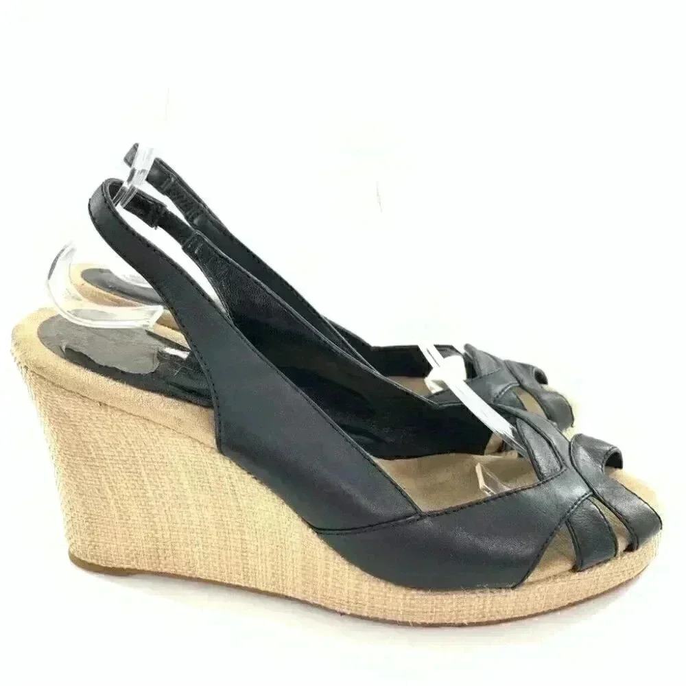 ann taylor