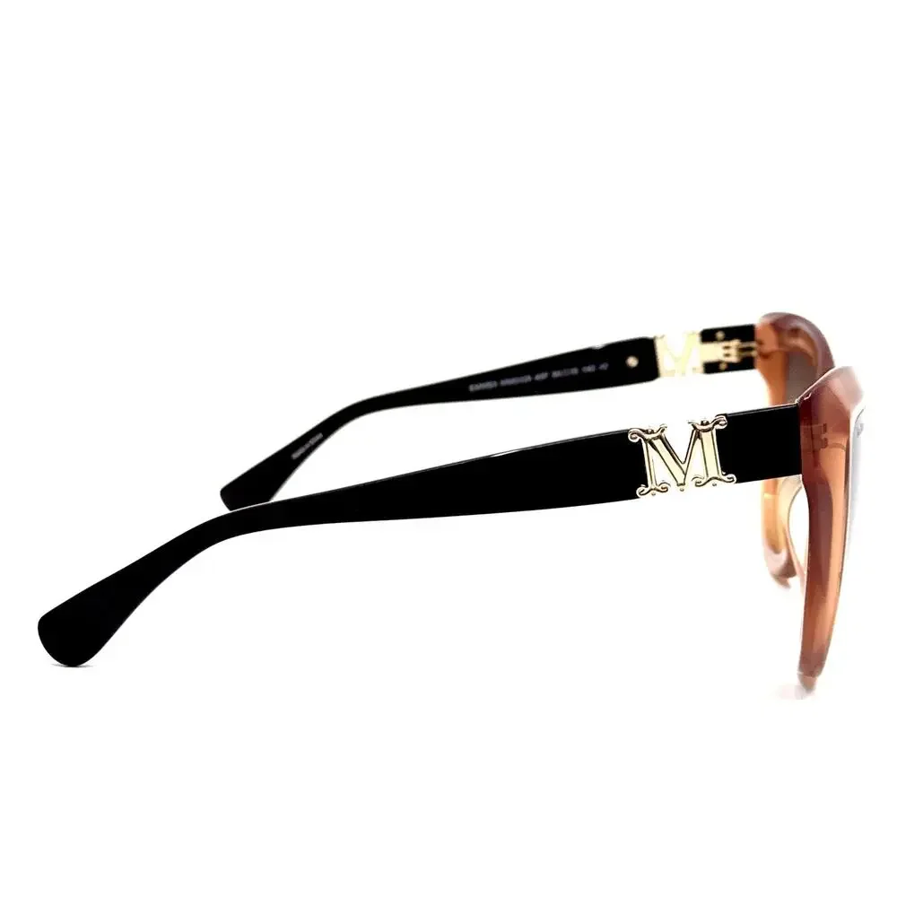 MaxMara new sunglasses