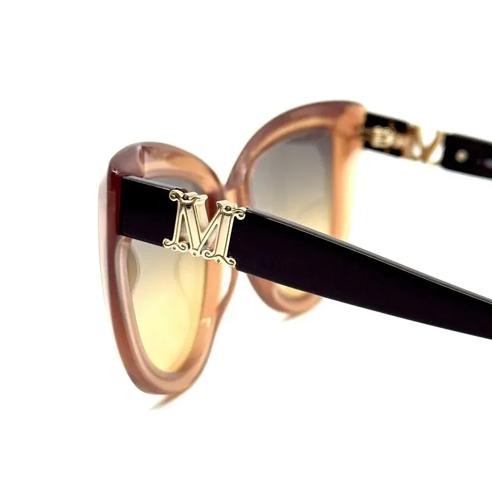 MaxMara new sunglasses
