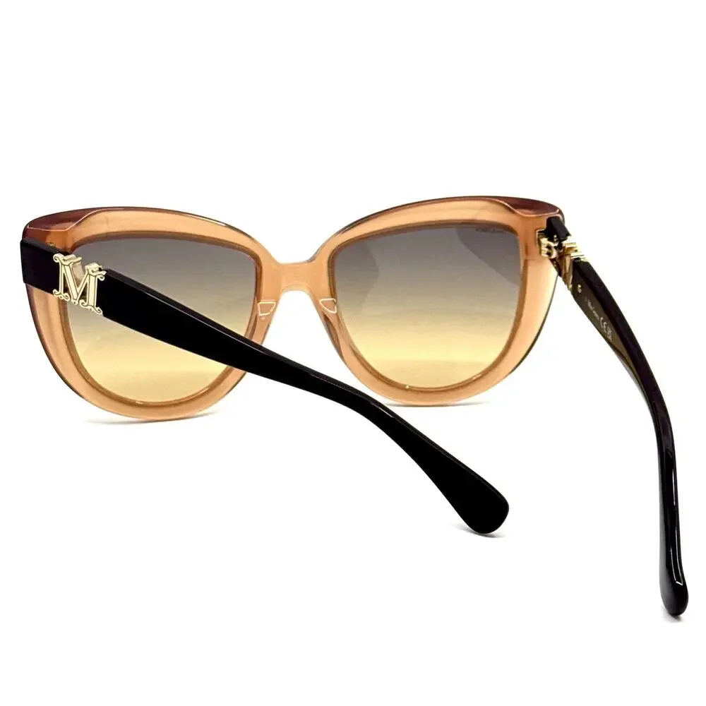 MaxMara new sunglasses