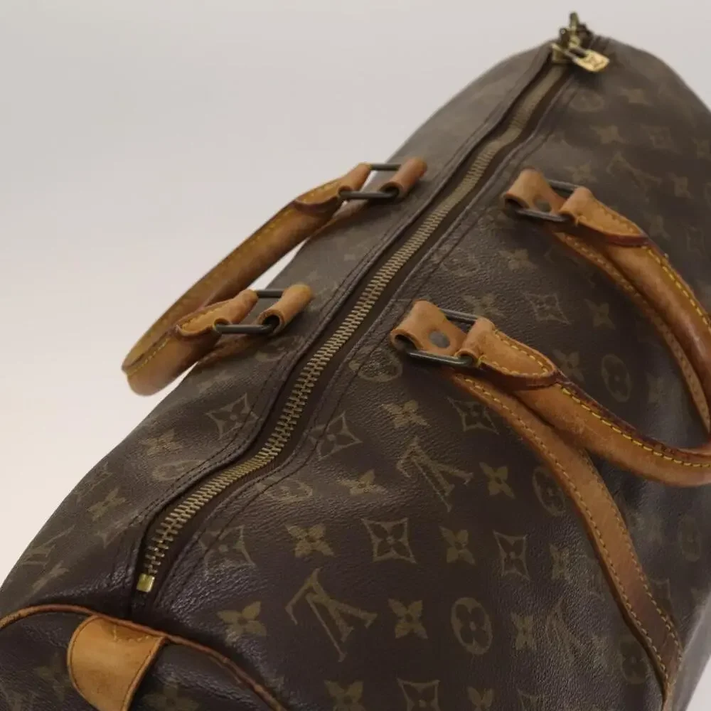 Louis Vuitton louis vuitton