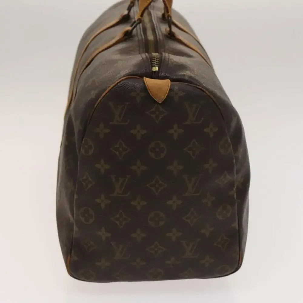 Louis Vuitton louis vuitton