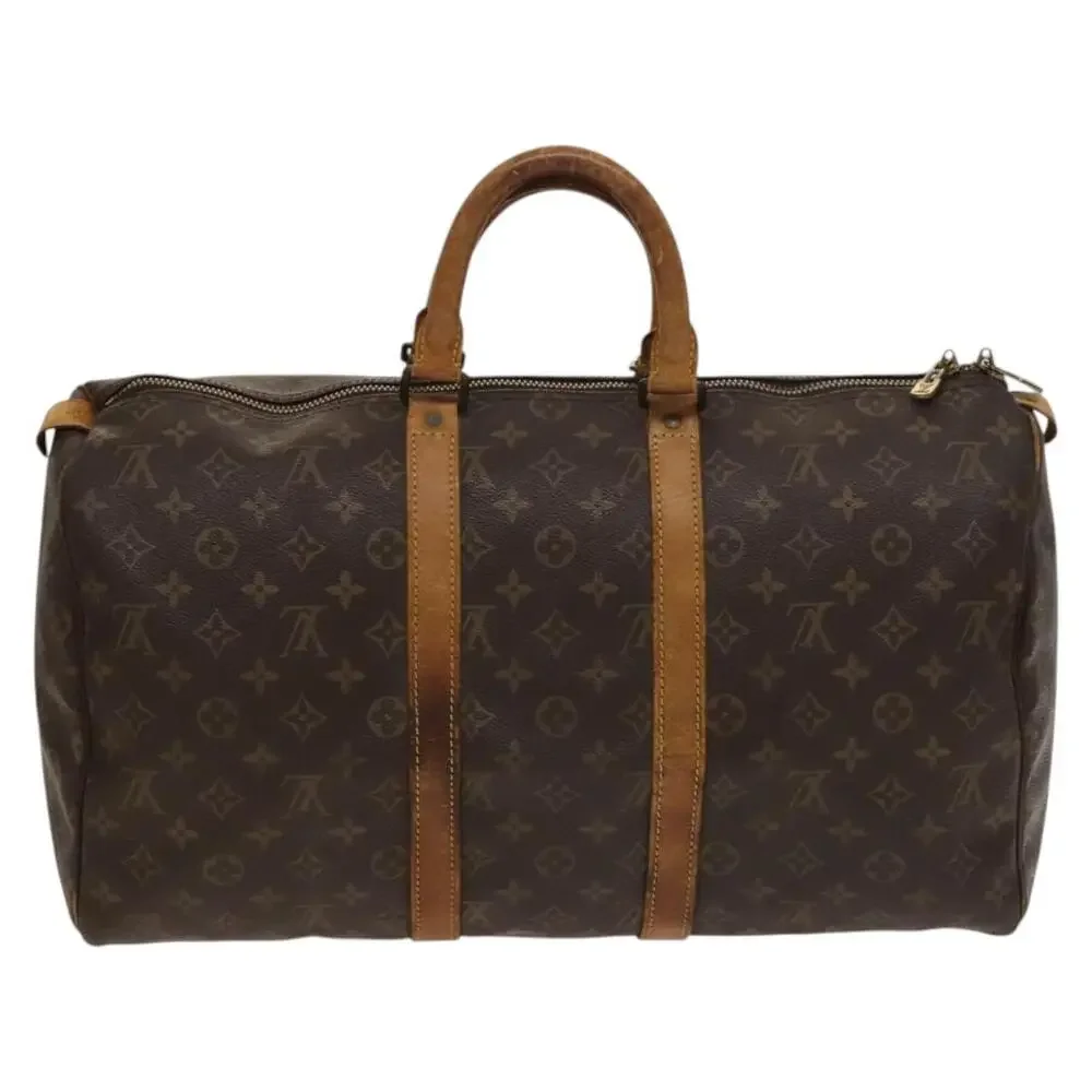 Louis Vuitton louis vuitton
