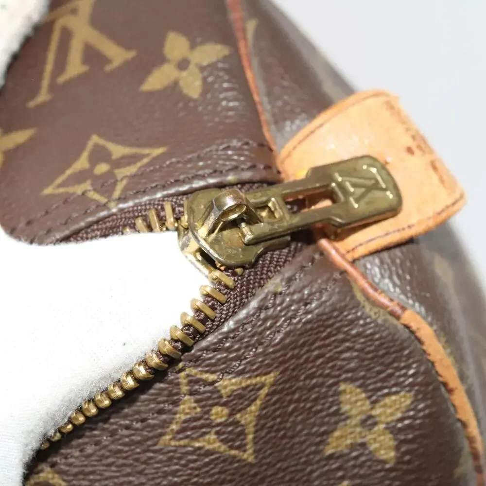 Louis Vuitton louis vuitton
