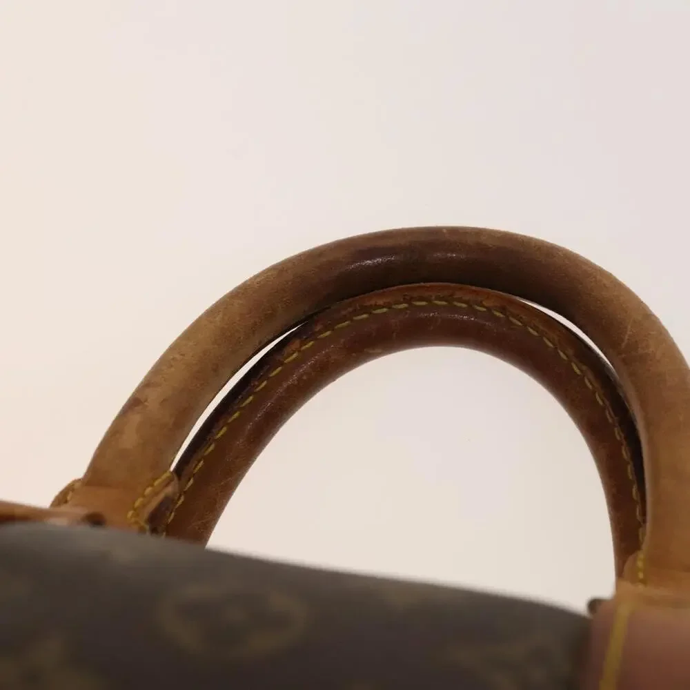 Louis Vuitton louis vuitton