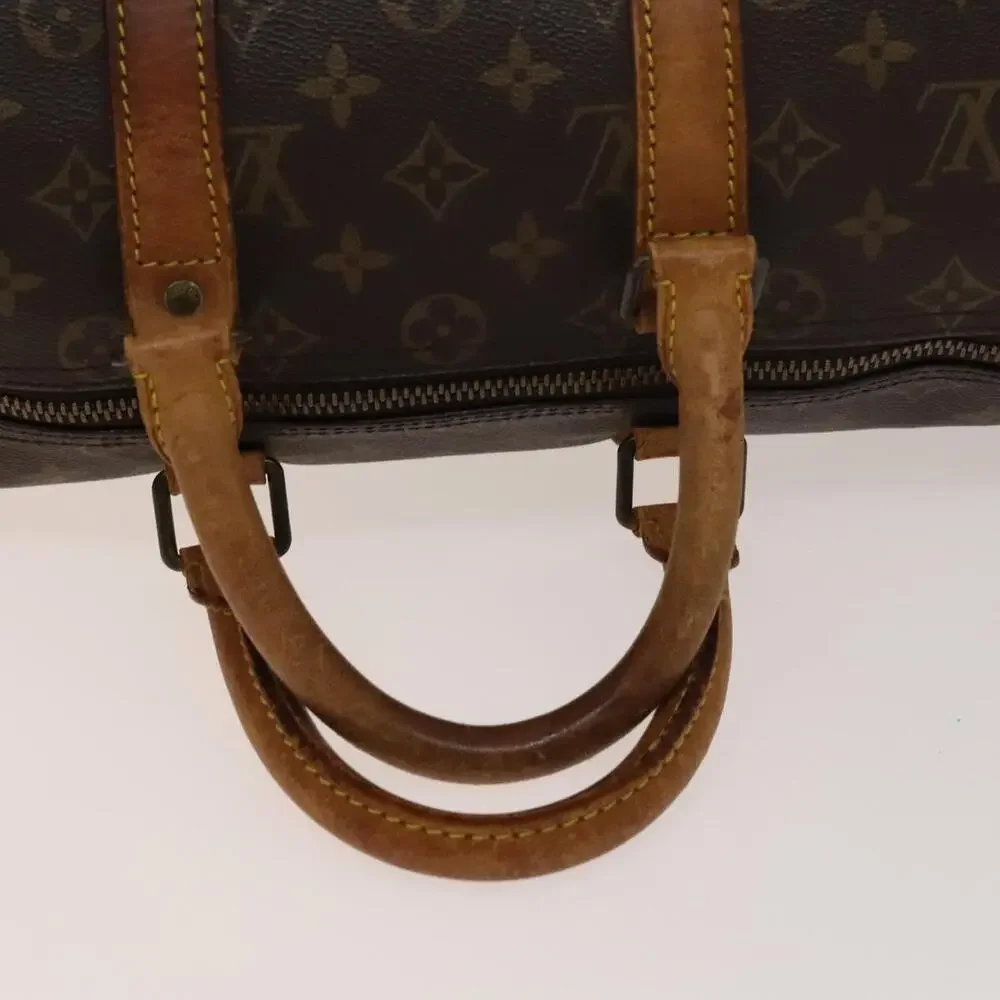 Louis Vuitton louis vuitton