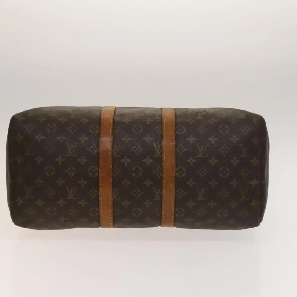 Louis Vuitton louis vuitton