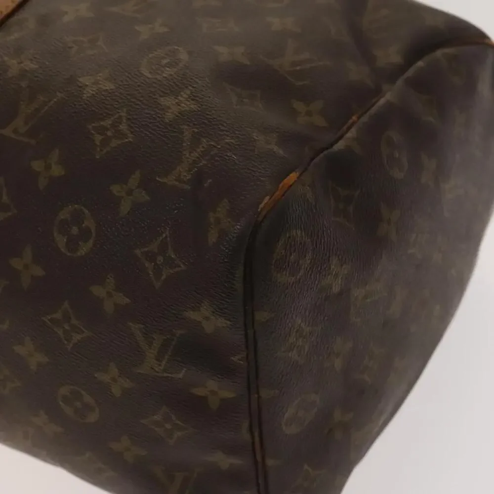 Louis Vuitton louis vuitton