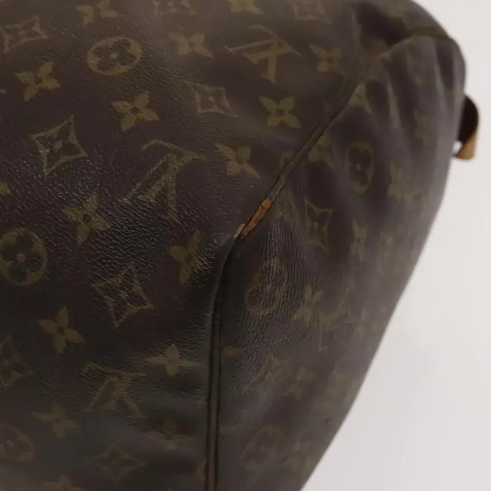 Louis Vuitton louis vuitton