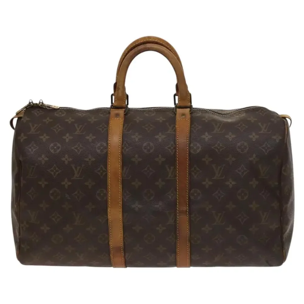 Louis Vuitton louis vuitton
