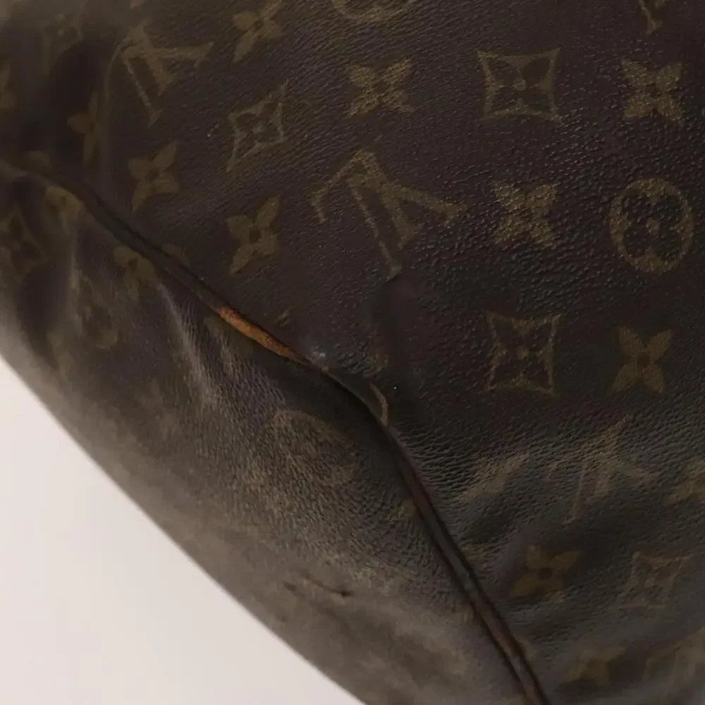 Louis Vuitton louis vuitton