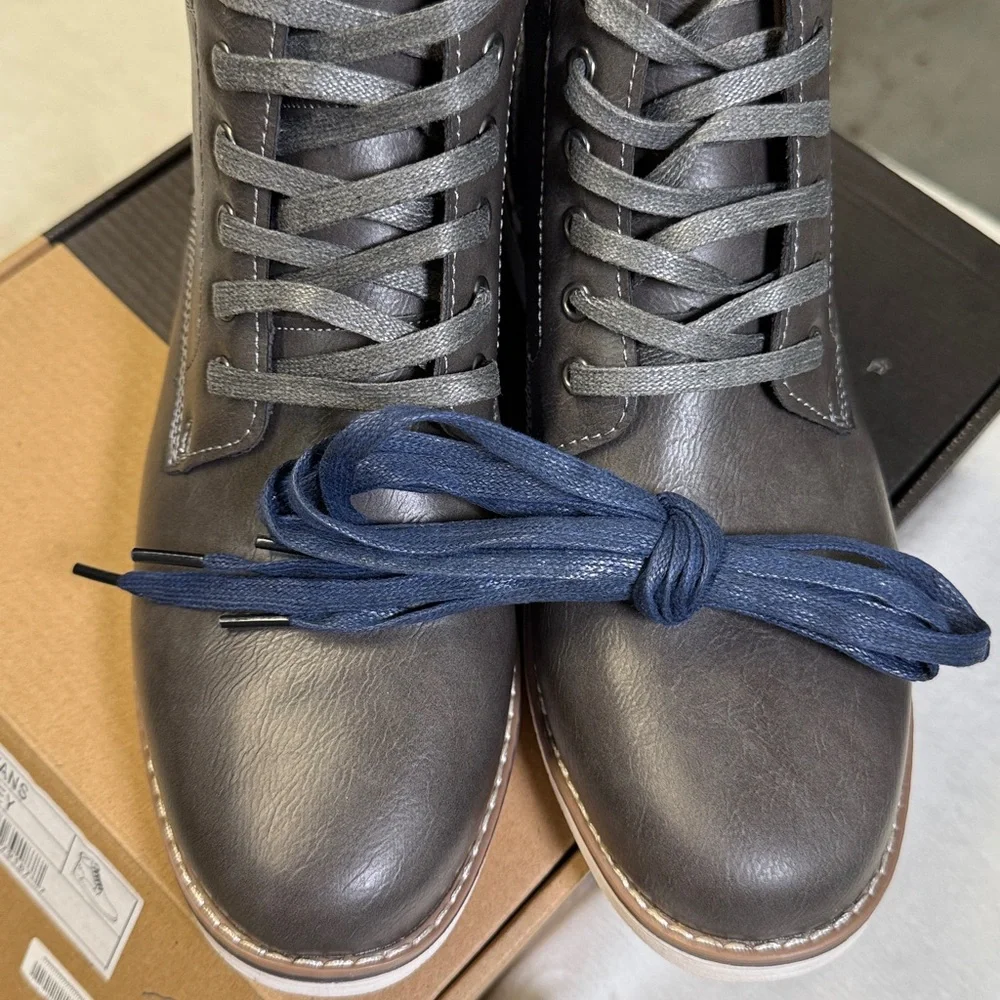 Vance Co. brand new
