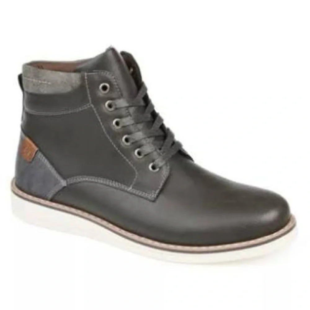 Vance Co. brand new