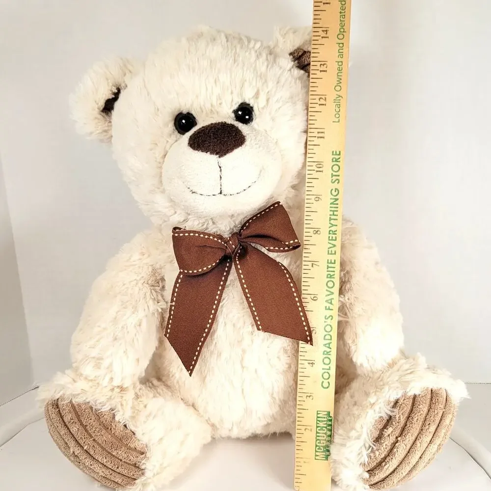 Dan Dee plush preowned