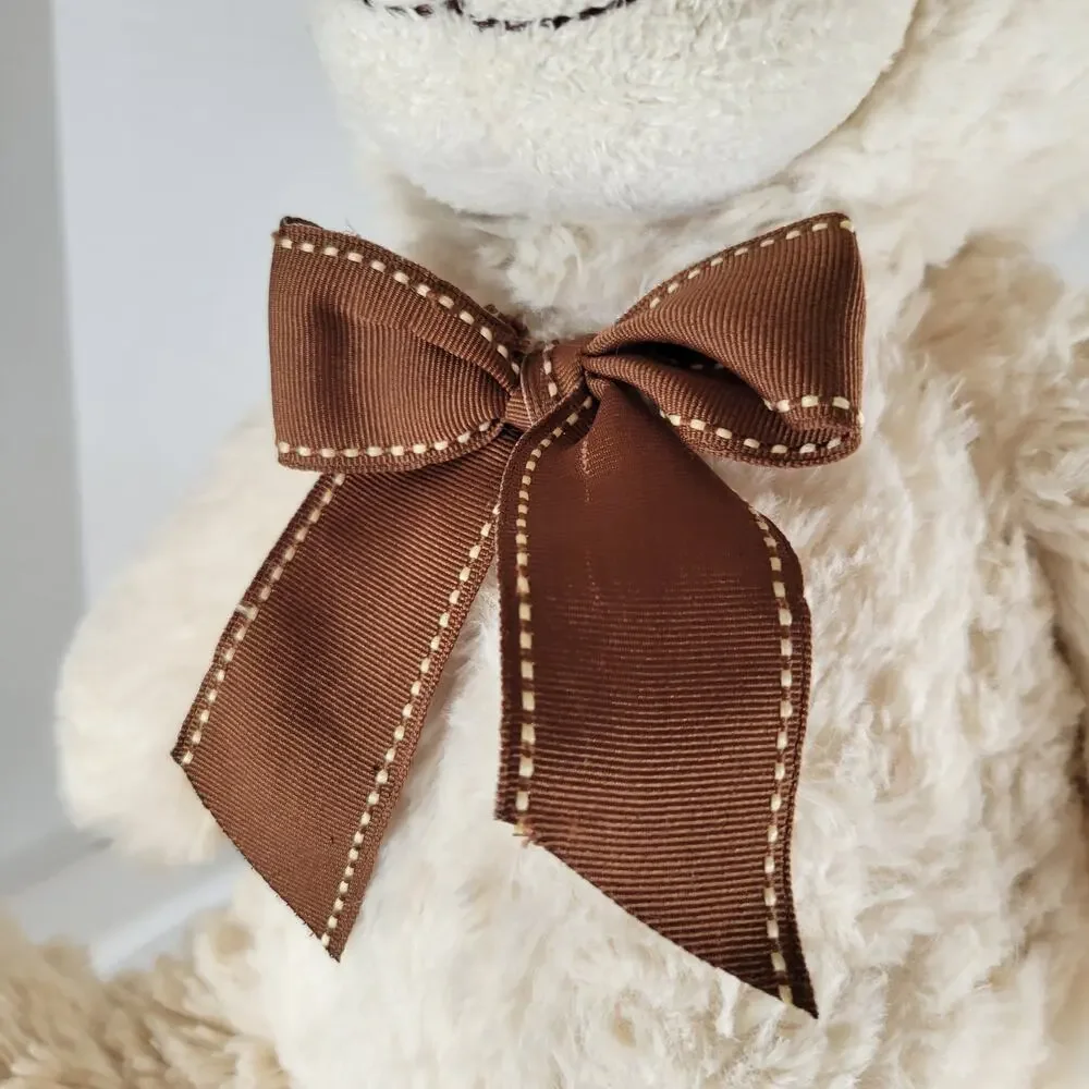 Dan Dee plush preowned