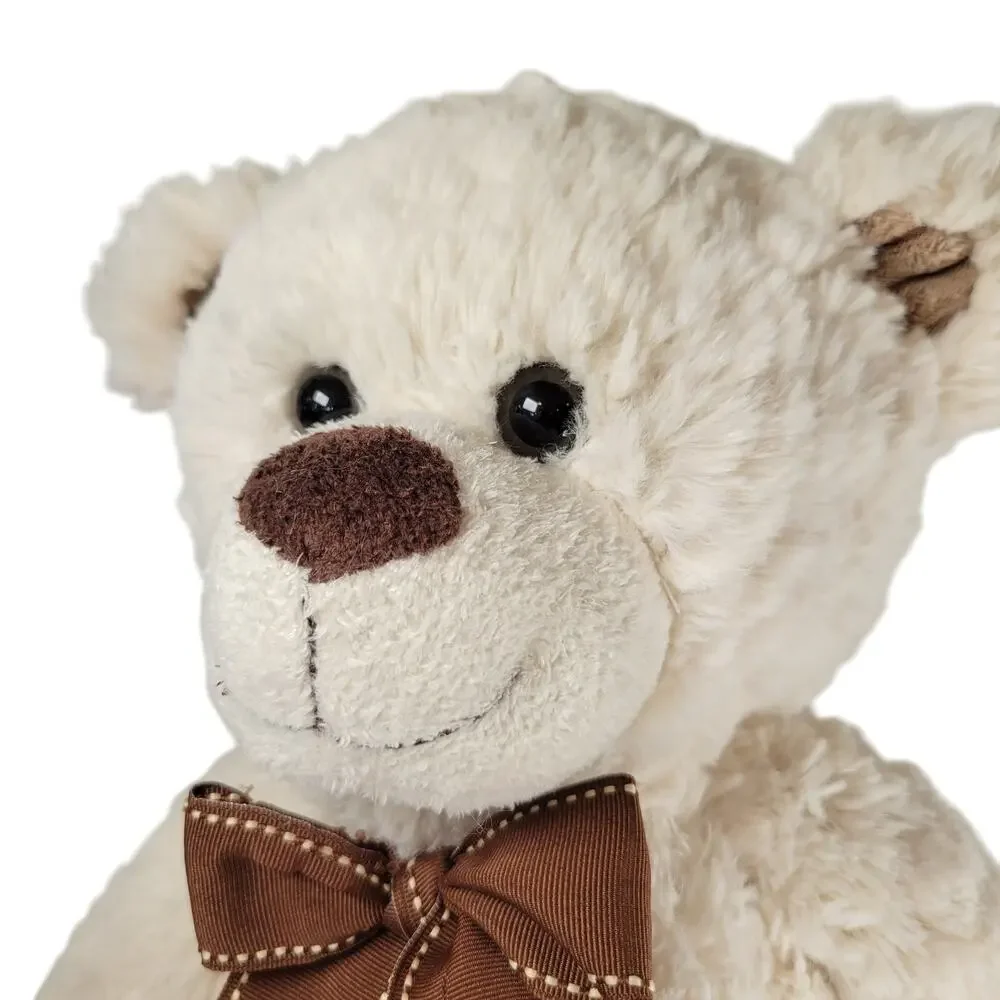 Dan Dee plush preowned