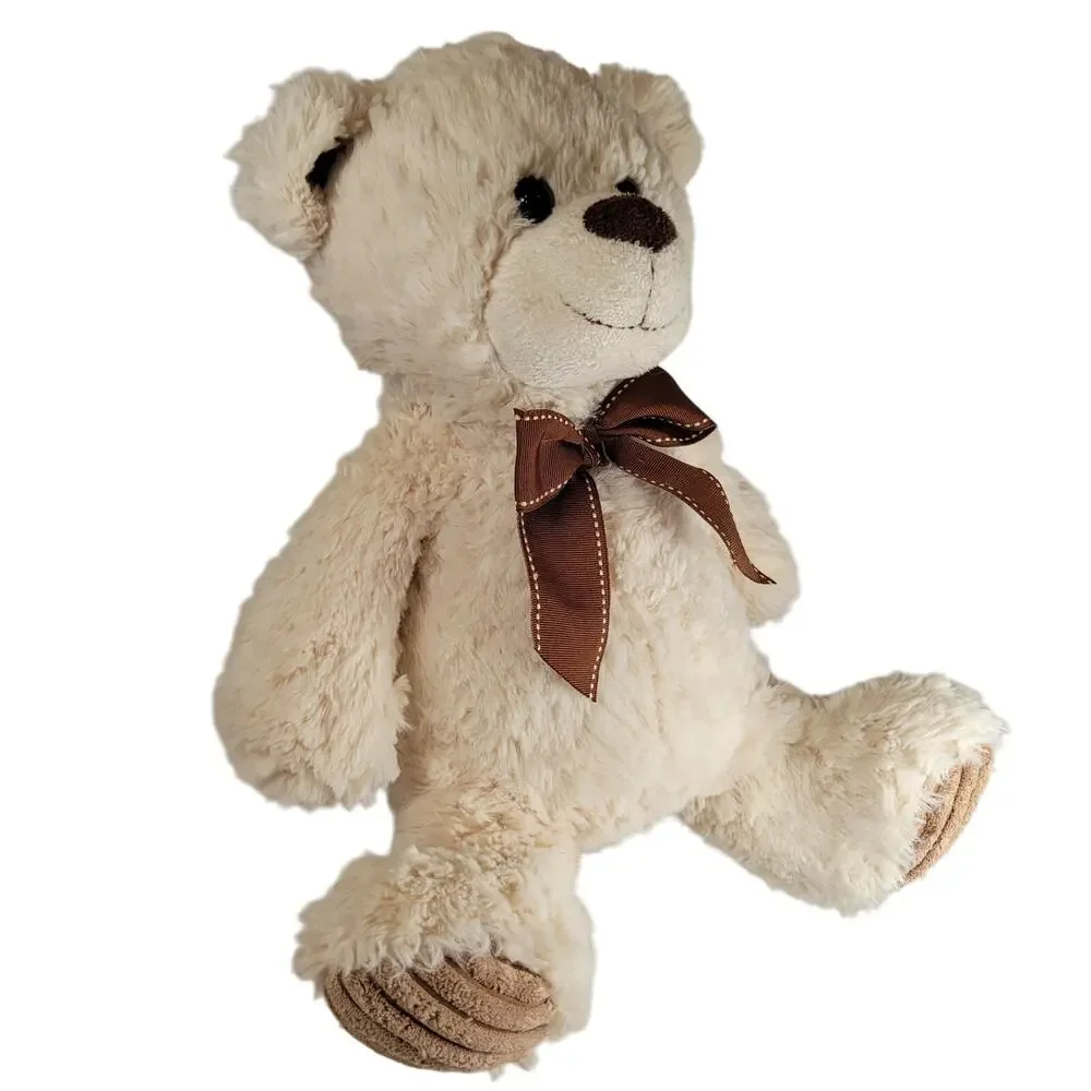 Dan Dee plush preowned