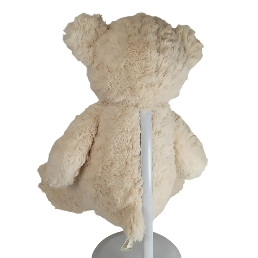 Dan Dee plush preowned