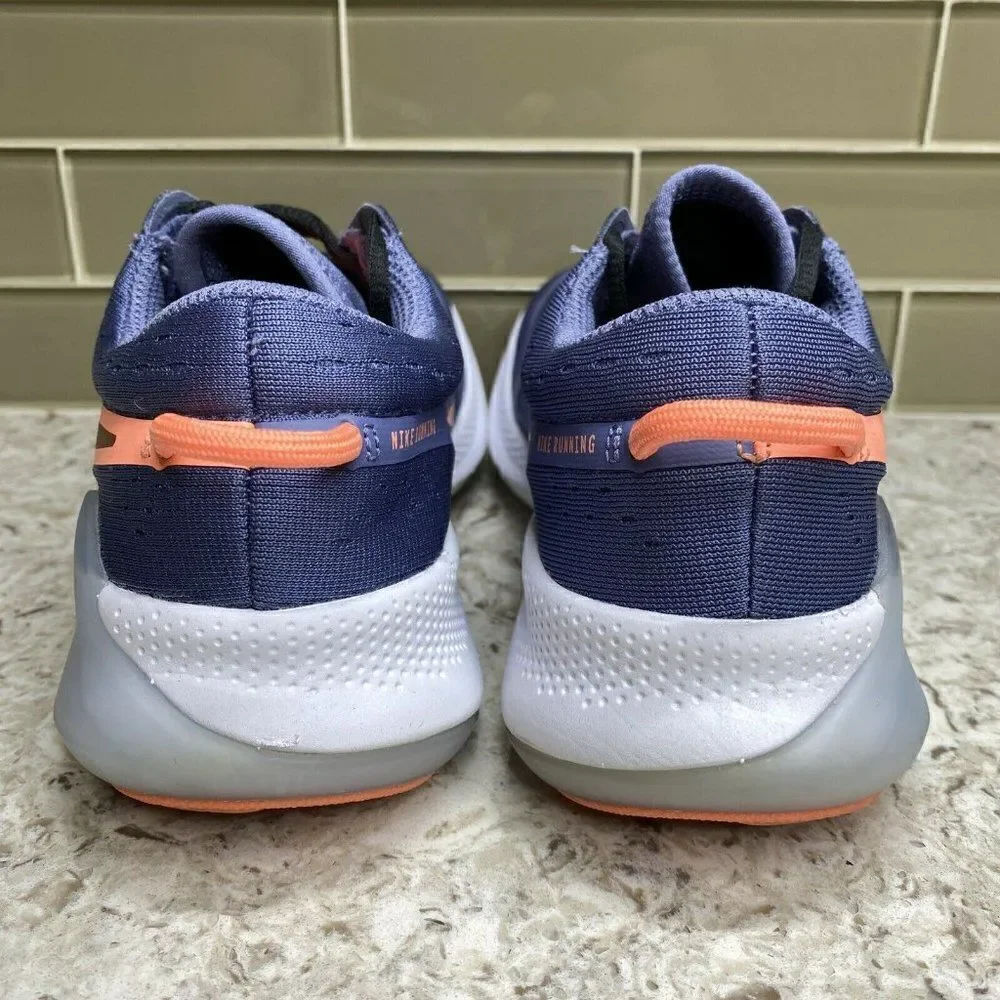 Nike Joyride Run Athletic Shoes