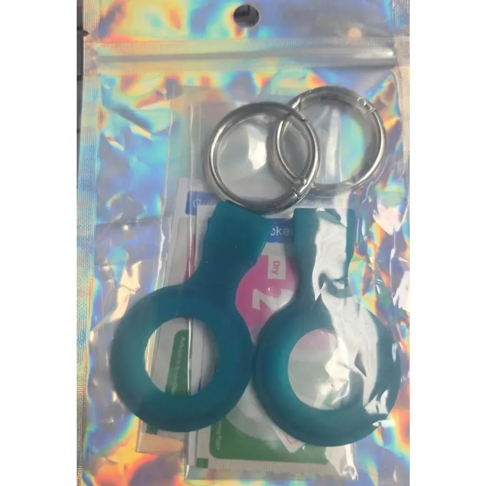 N/A durable silicone