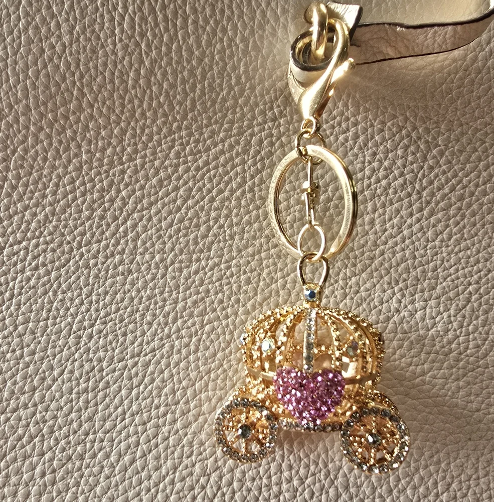 N/A elegant gold