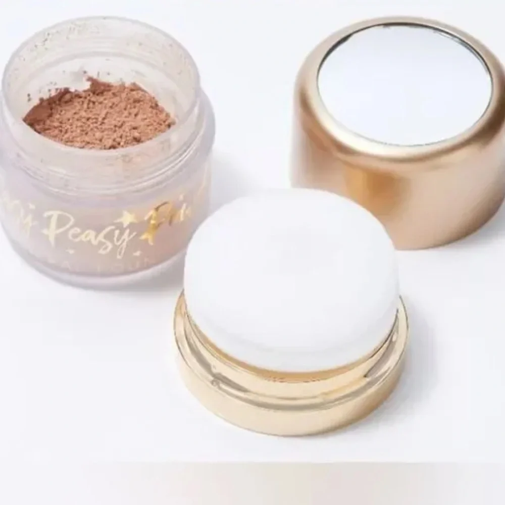 Belle by Kim Gravel multiple shades
