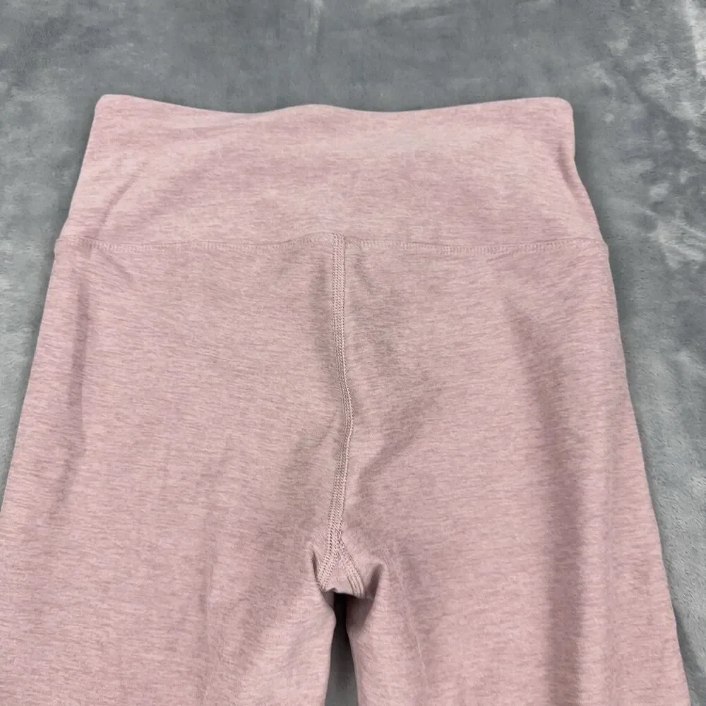 Year of Ours leggings are