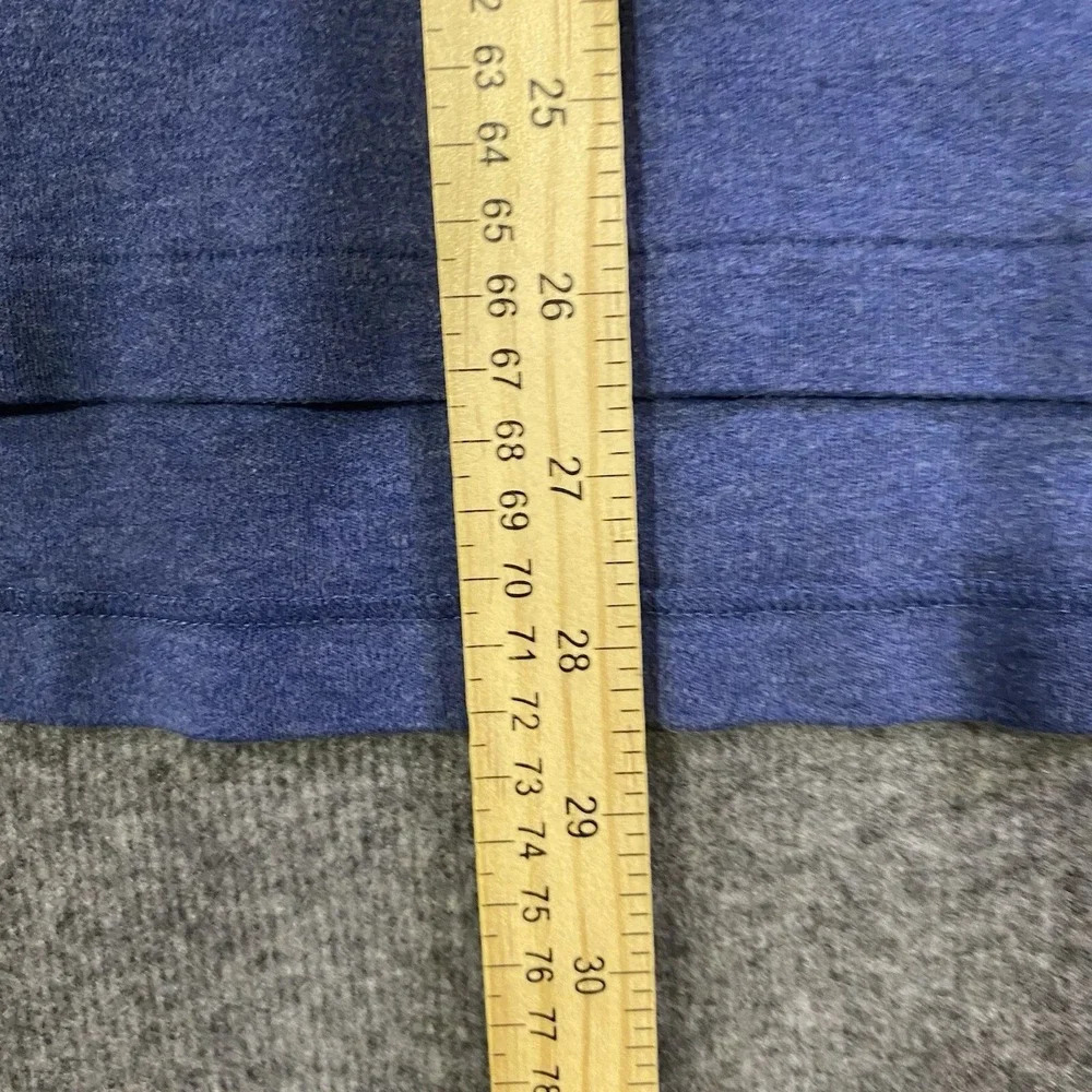 Ralph Lauren has some